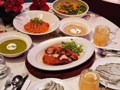 -LE COQ大公鸡小酒馆(北京首店)
