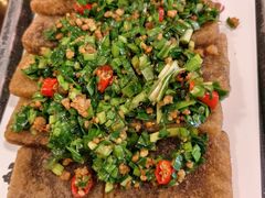 -应天大明王朝·南京菜创始店(中山陵店)