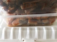 -鹅最好(南光店)