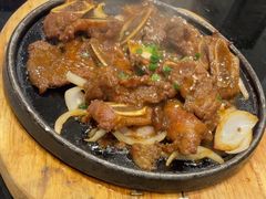 -湘湖大院(越王路店)