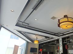 -致美楼(前门店)