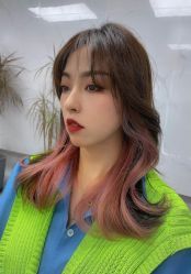 -CUT CUT Hair Salon