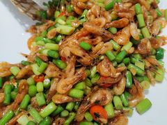 -大师傅金奖啤酒鱼(西街口总店)