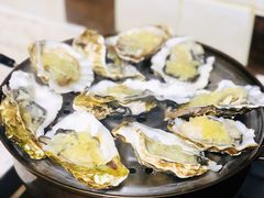 -盒马鲜生(189购物中心店)