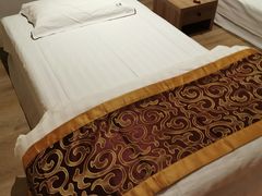 -艺境水疗生活空间(广场明珠店)