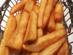 -阿妮叶李(光谷世界城店)