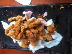 -炉小二铜锅牛蛙•川湘菜(三里屯店)