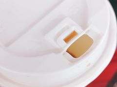 -JPG coffee(广州体育西店)