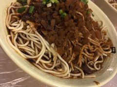 -巴厘龙虾·榜首油焖大虾(洞庭·艺术洋房店)