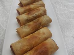 -上海年代(意式风情街店)