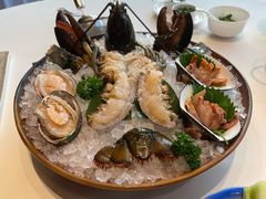 -粤界(望京金辉店)