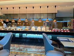 -贵阳万丽酒店