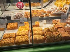 -蒲缇烘焙(铁西万象汇店)