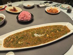 -许家菜(望江店)