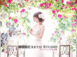 点击看大图 1-艺匠摄影ARTIZ STUDIO(南京店)