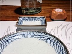 -石葵(锦业时代店)