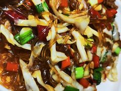 -文记卢源外·江西小炒(凤城八路店)