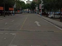 -海南热带海洋学院(三亚校区)