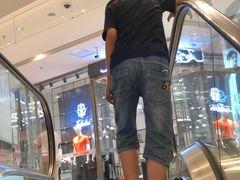 -Dragonfly 悠庭·按摩Spa(苏州中心广场店)