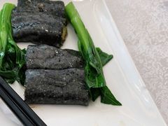 -天河大厦中餐厅(广州天河大厦店)