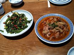 -蔡家酒楼(一德街店)