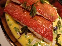 -wann lounge 低温慢煮牛排·清吧