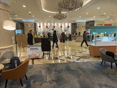 -逸派咖啡 EPARKCOFFEE(广安门店)