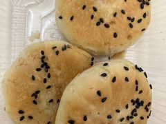 -智盛宫廷糕点(金顶街店)