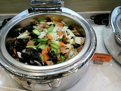 -素之缘素食(新之城店)