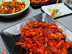 -靓虾二哥·龙虾馆(大塘总店)