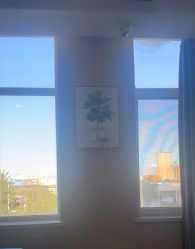 -坤如玛丽·医疗美容中心