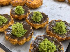 -祥禾饽饽铺·中式糕点(北京来福士店)