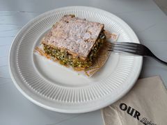 -OUR Bakery(三里屯太古里店)