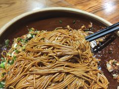 -红旗大食堂(君悦紫园店)