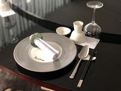 -厦门艾美酒店·乐美中餐厅