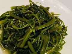 -漫圆·品质家宴(榔梨店)
