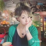 魔都探店｜不可错过非常意大利的约会餐馆