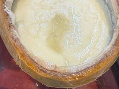 -香港蓮香樓(上環店)