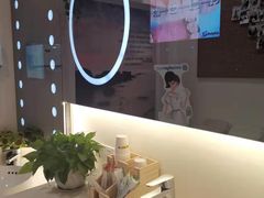 -维乐口腔(美维云门诊陆家嘴店)