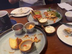 -bluefrog蓝蛙(悠唐购物中心店)