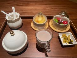 -TIME SPA科技美肤机构