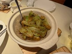 -利苑酒家(合景国际金融广场店)