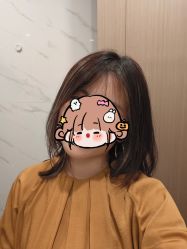 -韩国丽安形象设计