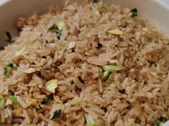 -食锦记·福建私房菜(浦西万达店)