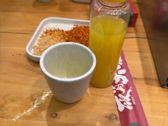 -李不管把把烧(天府三街店)