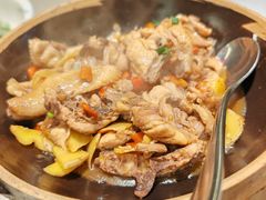 -长湘居(数码大厦店)