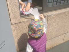 -上海市龙华烈士陵园