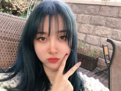 -巴黎拉斐派瑞美发沙龙