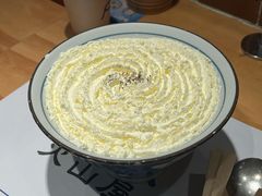 -火山屋台(新街口店)