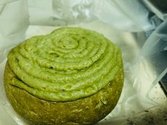 -奈雪的茶(新天地广场PRO店)